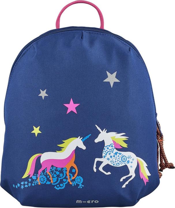 Actual product image Micro Scooter backpack (3.30 l)