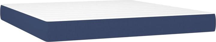 Produktbild VidaXL Denise (160 x 200 cm, 160 x 200 cm)