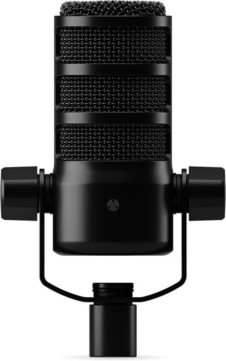 Actual product image RØDE Podmic USB