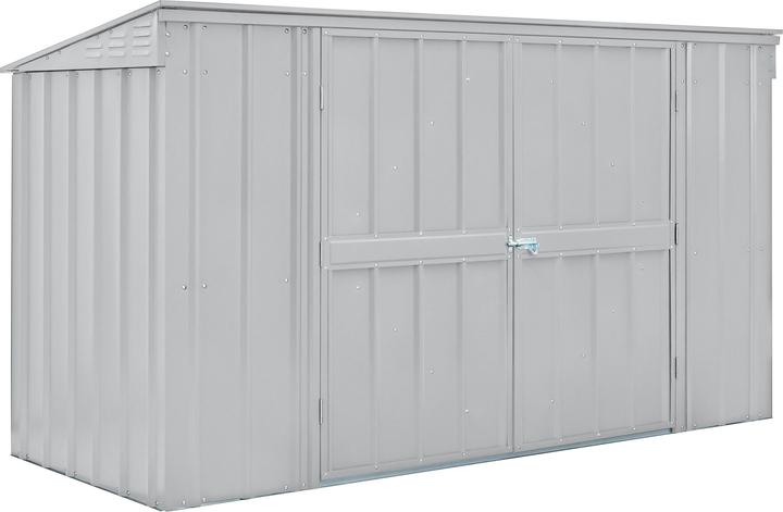 Image du produit Globel Armoire métallique
