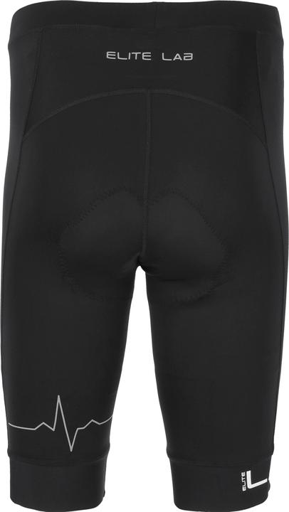Produktbild Endurance Bike Elite X1 Core Fahrradhose (38)