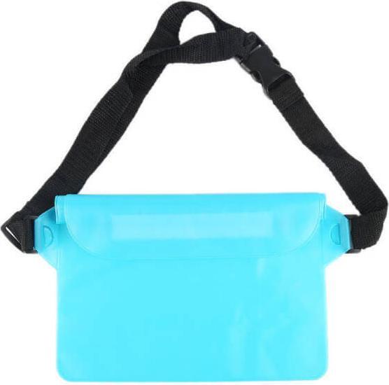 Image du produit Cover-Discount Sac de séchage (0.30 l)