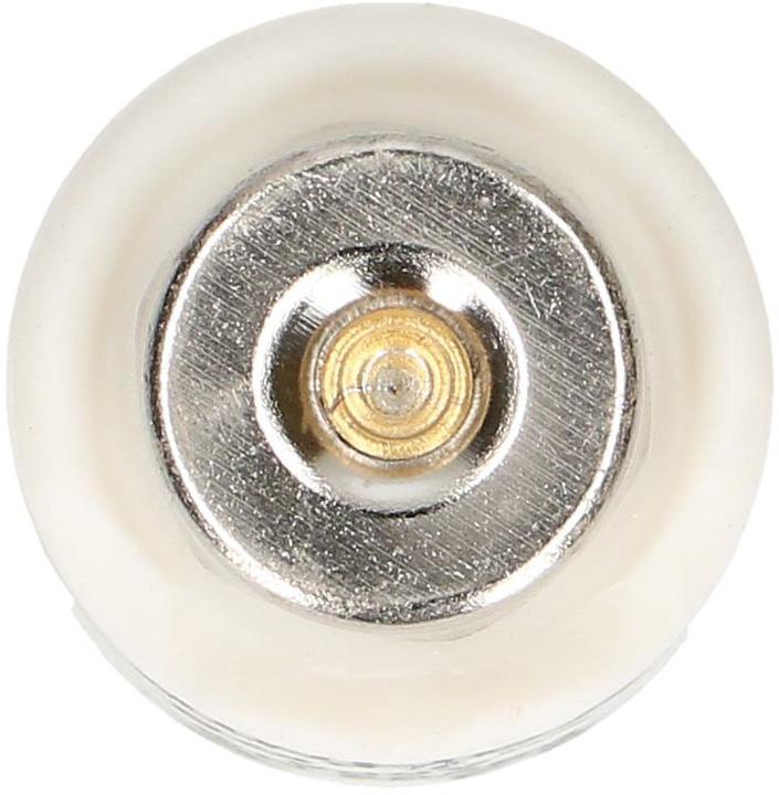 Image du produit Max Hauri Fusible (Fusible diazé, 25 A, Paresseux)