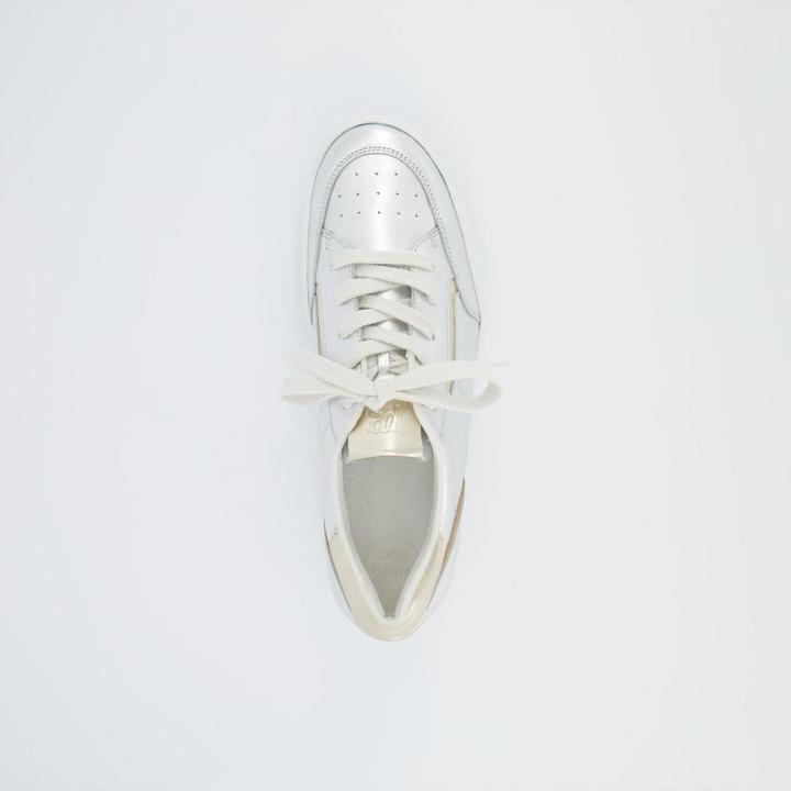 Produktbild Paul Green Sneaker (42)