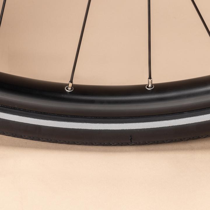 Image du produit Elops DISTANCE 500