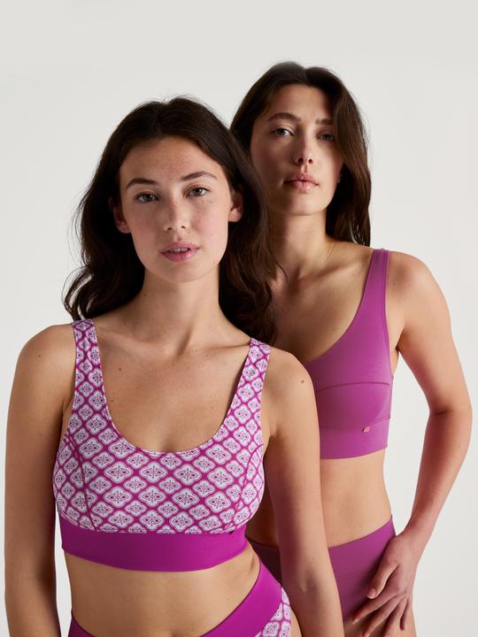 Produktbild Calida Elastic Trend (M, Einzelpack)