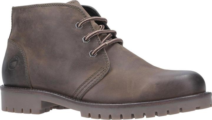 Produktbild Cotswold Stiefeletten Stroud Leder (41)