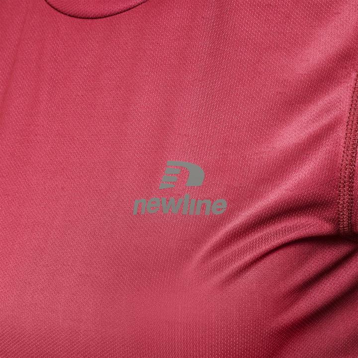 Image du produit Newline nwlMEMPHIS T-SHIRT S/S WOMAN (XS)