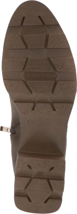 Image du produit Caprice Bottines (38)