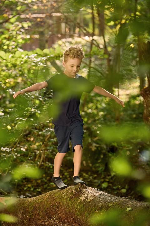 Immagine prodotto Skinners Bambini 2.0 (28 - 29)