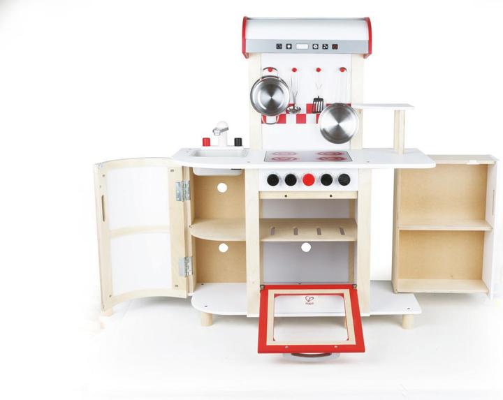 Image du produit Hape cuisine multifonctionnelle