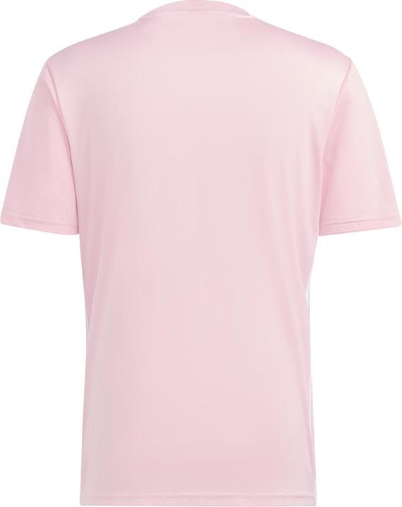 Image du produit adidas Maillot de football Tabela 23 Hommes (3XL)