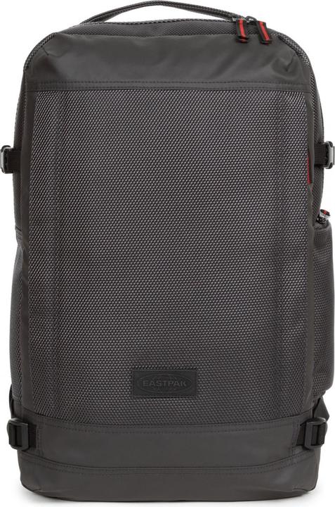 Actual product image Eastpak Tecum (20 l)