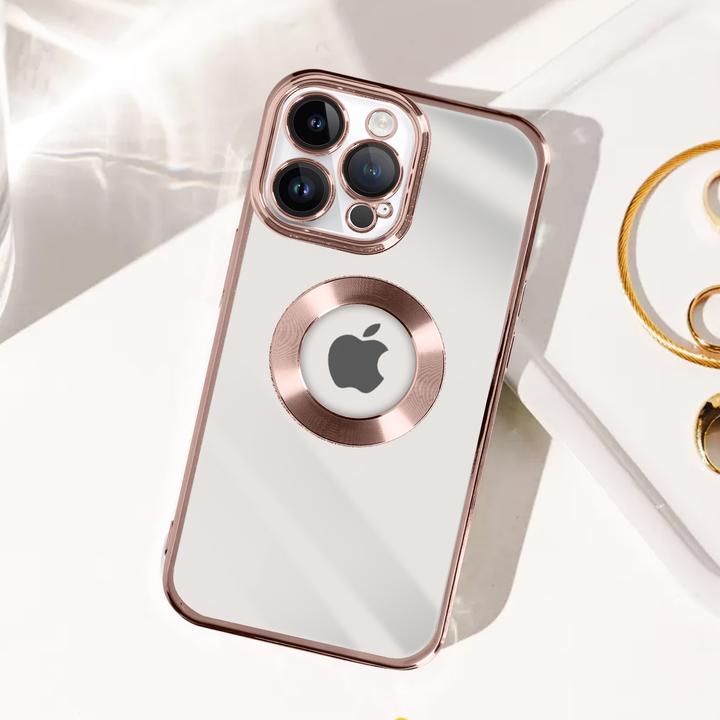 Produktbild Avizar Protecam Spark Series (Apple iPhone 13 Pro)