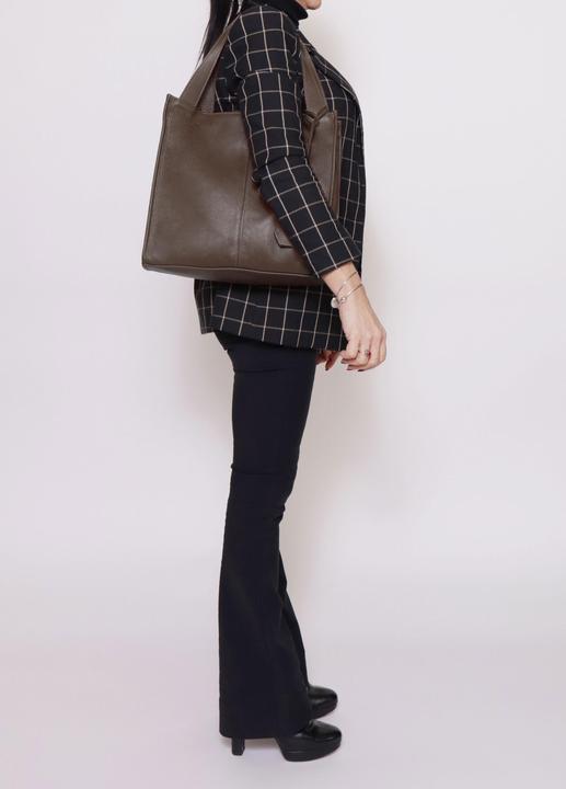 Immagine prodotto Gave Lux Borsa a tracolla
