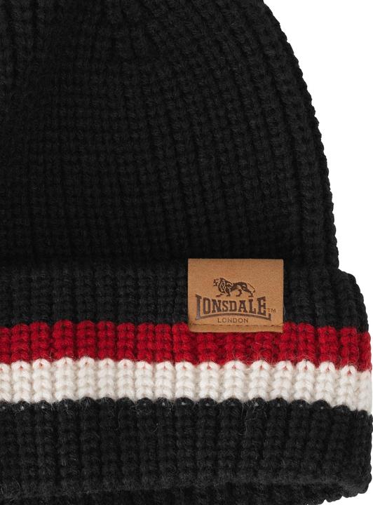 Image du produit Lonsdale Butleigh