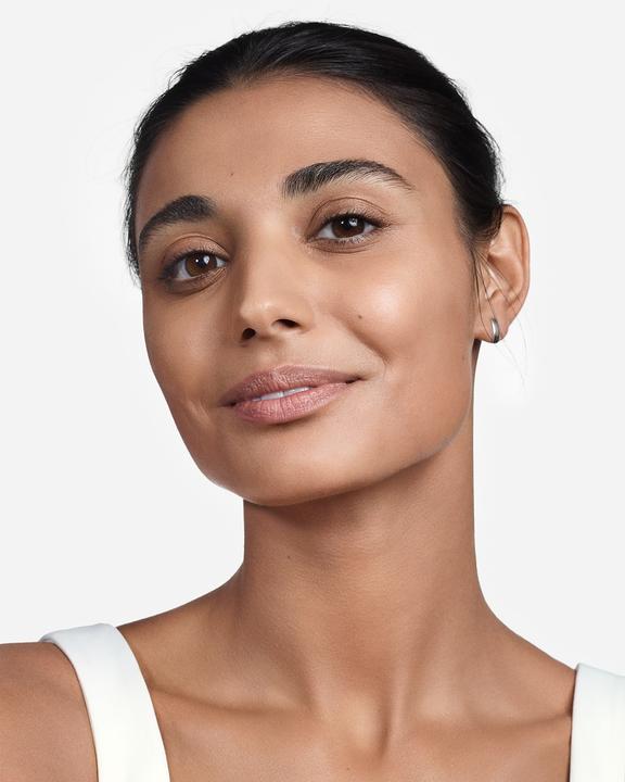 Actual product image Clinique Almost Powder (06 Deep)