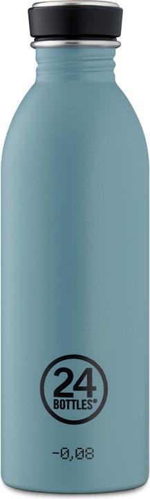 24 Bottles Urban (0.50 l)