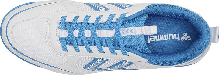Produktbild hummel AERO TEAM 2.0 (41)