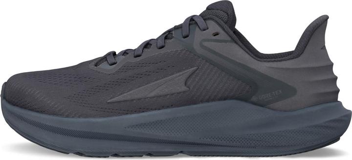 Produktbild Altra Women's Torin 8 GTX (37.5)