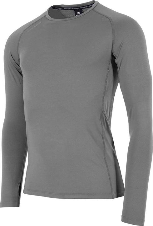 Image du produit Stanno Core Baselayer Chemise à manches longues (M)