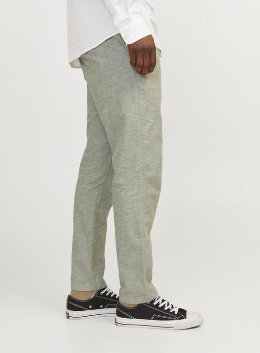 Image du produit Jack & Jones Tapered Fit Chino Hose Chino Hose (W31/L30)