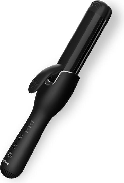 Actual product image InFace Airflow Cooling Styler (Straightening iron)