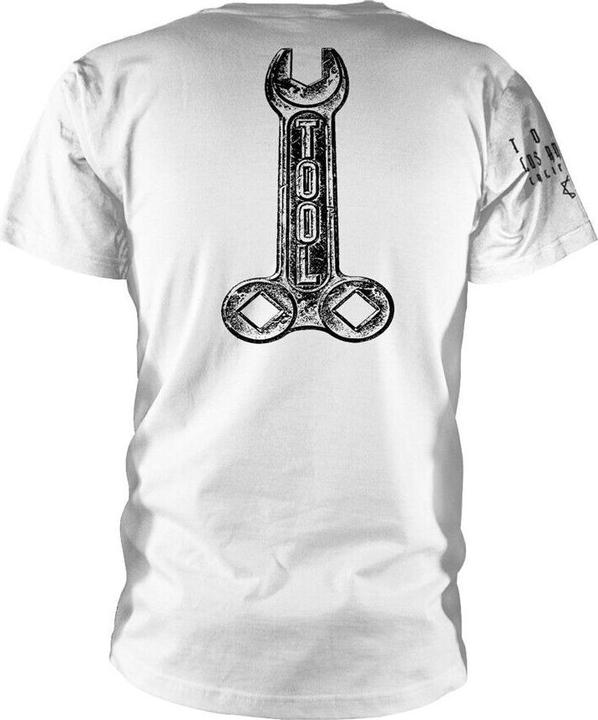 Produktbild Universal Textiles TShirt (S)