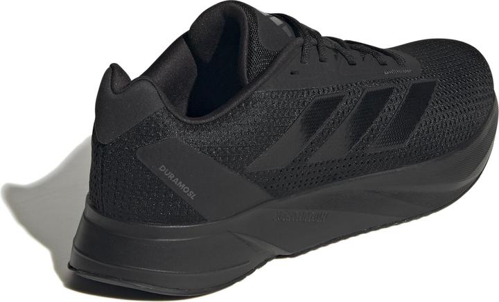 Produktbild adidas Duramo Sl Laufschuh (40 2/3)