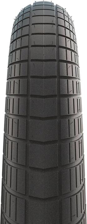 Immagine prodotto Schwalbe Big Apple (28 x 2.15, 55-622)