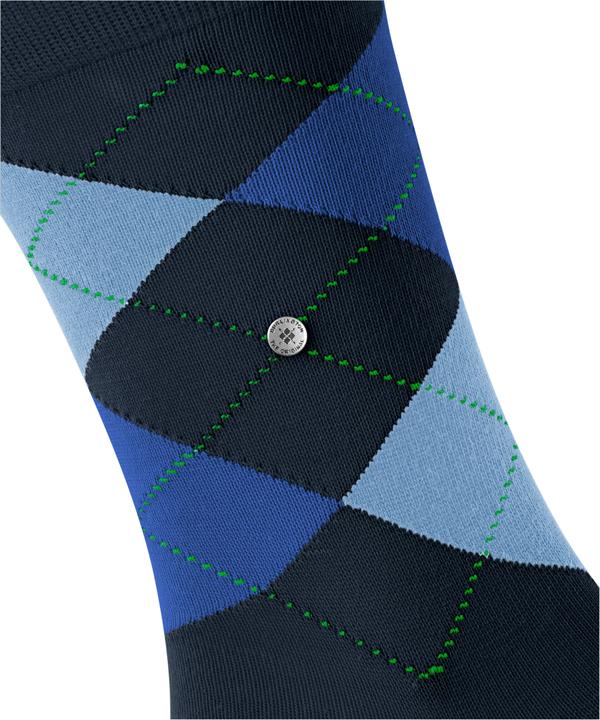 Actual product image Burlington King SO (46 - 50)