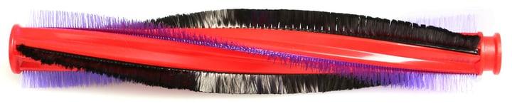 Image du produit Dyson Brosse à rouleau