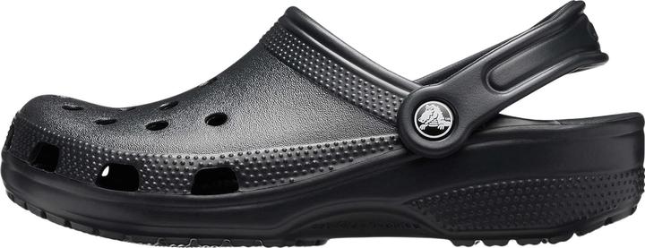 Actual product image Crocs Classic (37, 38)