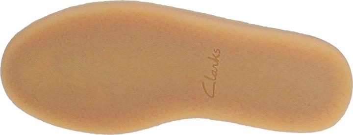 Produktbild Clarks Clarkwood low (42.5)