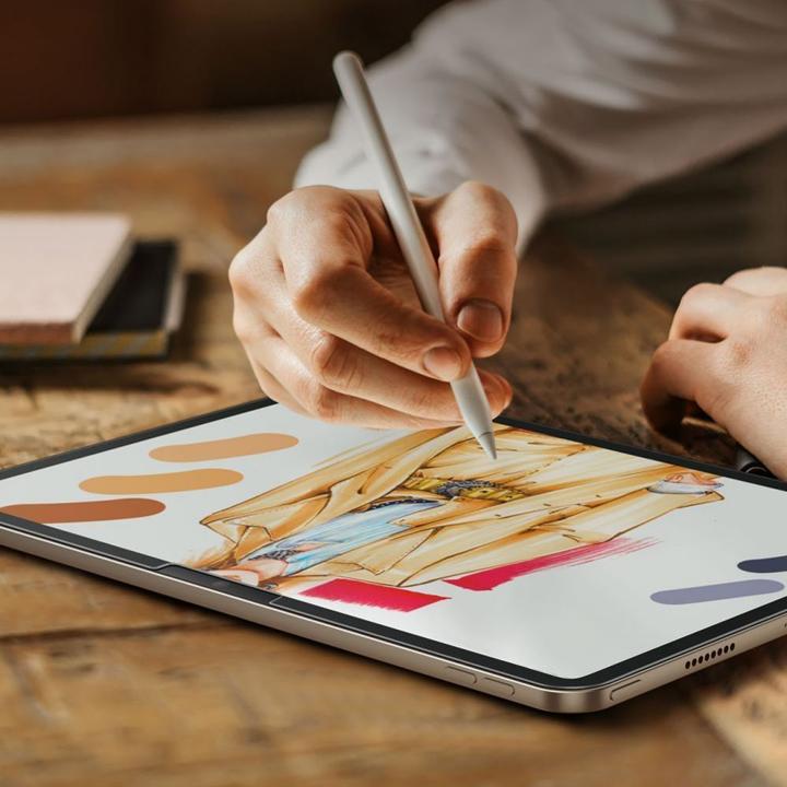 Image du produit ESR Paper-Feel (2 pièce(s), IPad Air 10.9 (2020), iPad Air 10.9 (2022))