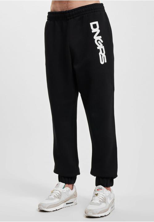 Immagine prodotto Dangerous DNGRS DNGRS Calm Jogginghose - 187283 (L)