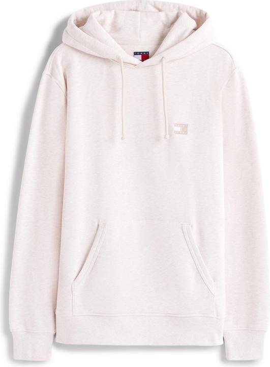 Immagine prodotto Tommy Jeans 10022421 (L)