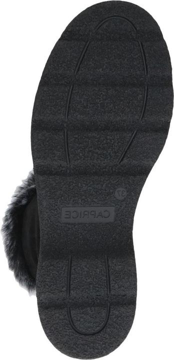 Produktbild Caprice Stiefelette (39)