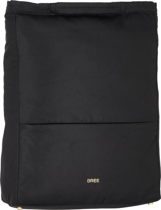 Produktbild Pnch by Bree Bree Rucksack / Backpack Juna Textile 4 (13 l)