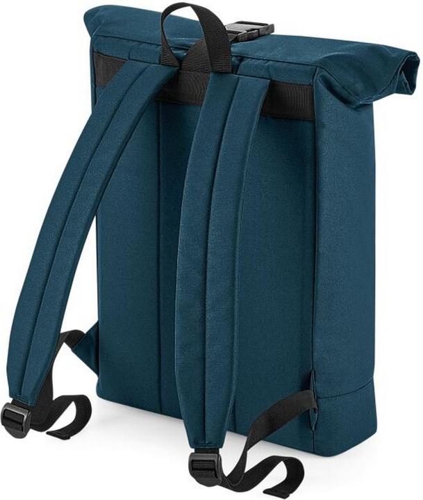 Immagine prodotto Bagbase Parte superiore arrotolata Zaino (20 l)