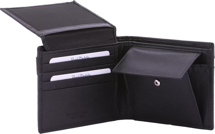 Produktbild Renato Balestra 1568-Nevrb