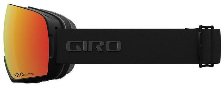 Image du produit Giro Article II Vivid