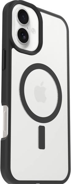 Produktbild OtterBox React mit MagSafe (Apple iPhone 16 Plus)