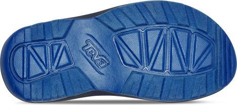 Image du produit Teva Kid's Hurricane XLT 2 (33.5)