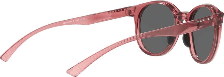 Image du produit Oakley Spindrift