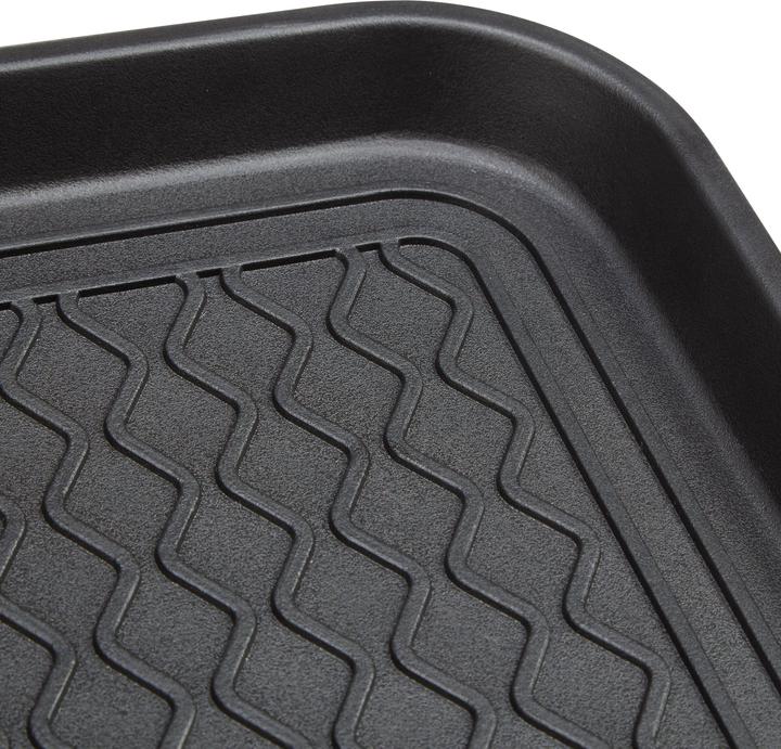 Actual product image micasa Esteban (38 x 76 cm)