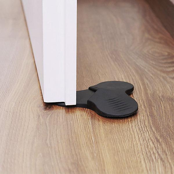 Produktbild Wagner System Türstopper 3-STOP (1 Stück)