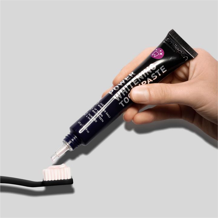 Produktbild SmilePen Power Whitening (40 ml)