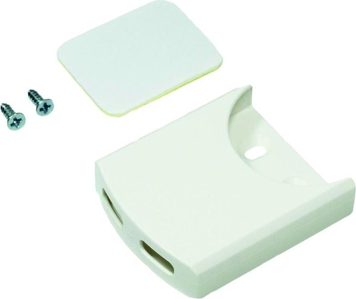 Immagine prodotto L&S Supporto parete per telecomando a 4 canali