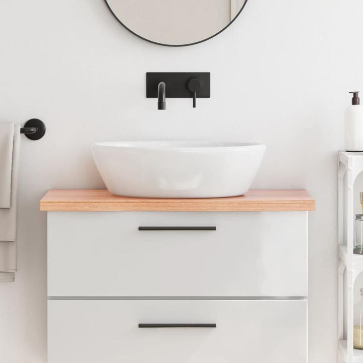Image du produit VidaXL Emerald (80 x 4 x 40 cm)